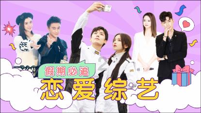 发现与交流郭敬明于正被111位影视人联名抵制，这具体原因是什么？资讯，尽在郭敬明于正被111位影视人联名抵制，这具体原因是什么？