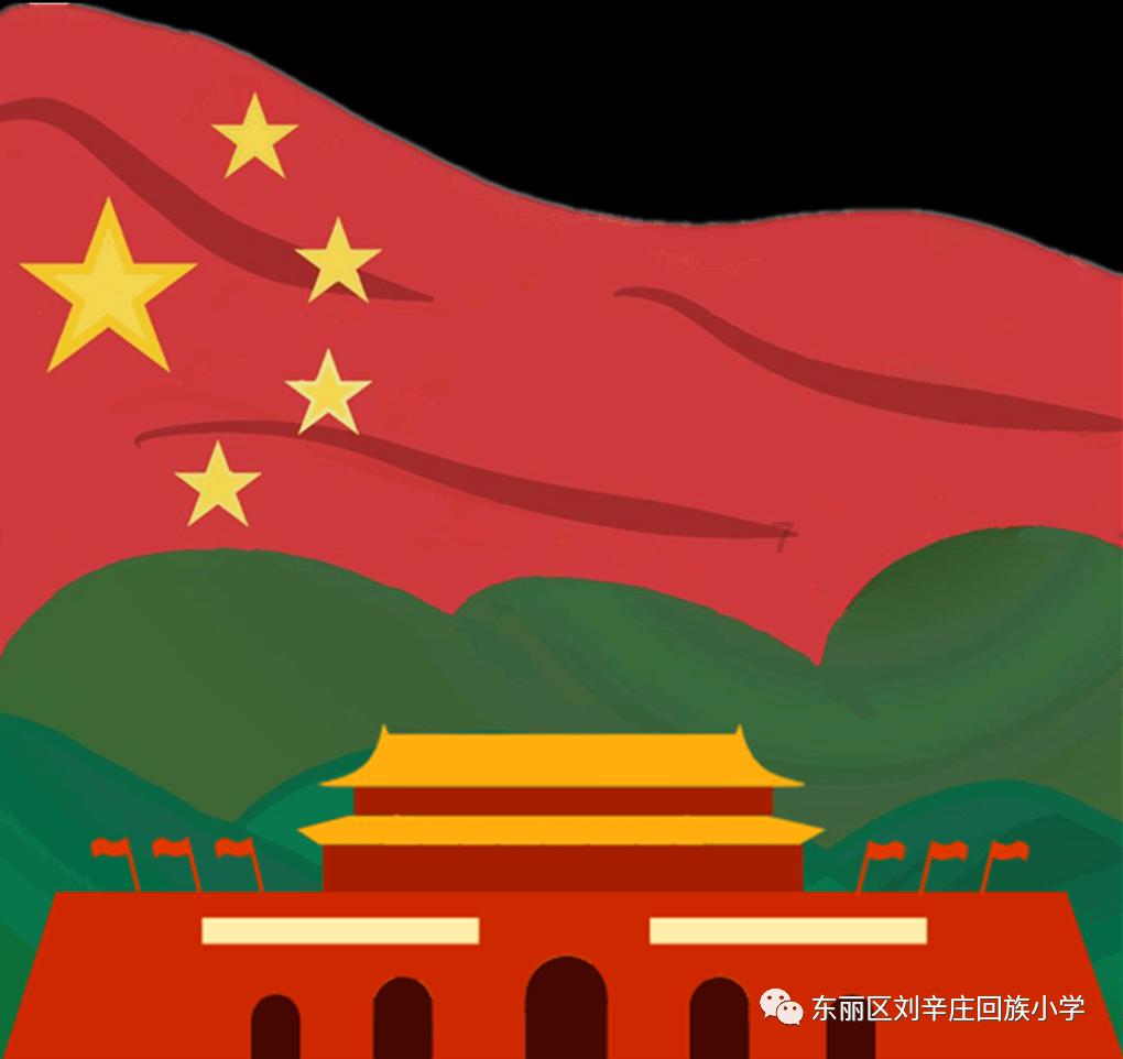 沙海绿洲·风光民勤丨石羊河国家湿地公园