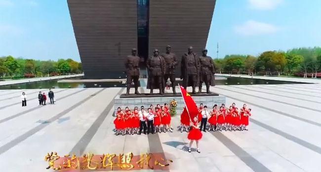 令人惋惜的抉择-说一说翼王石达开出走事件的详细经过